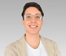 Axel Mendoza