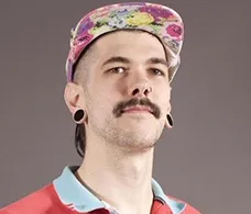 Dallas Slaughter