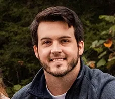 Joshua Ward