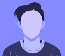 You